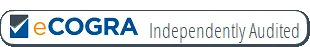 eCOGRA 認證